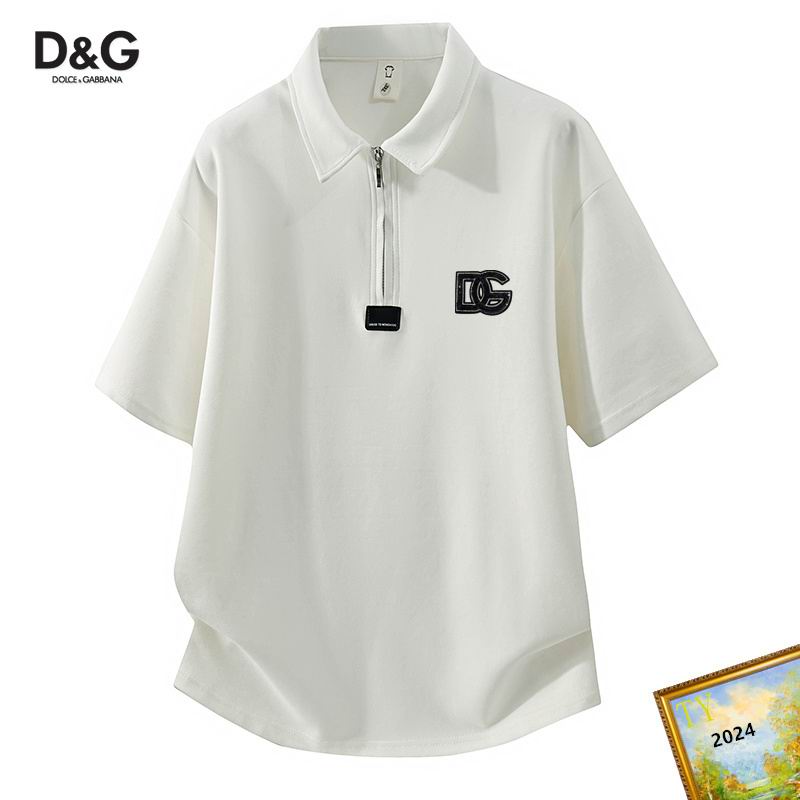 DG M-4XL 25tr104