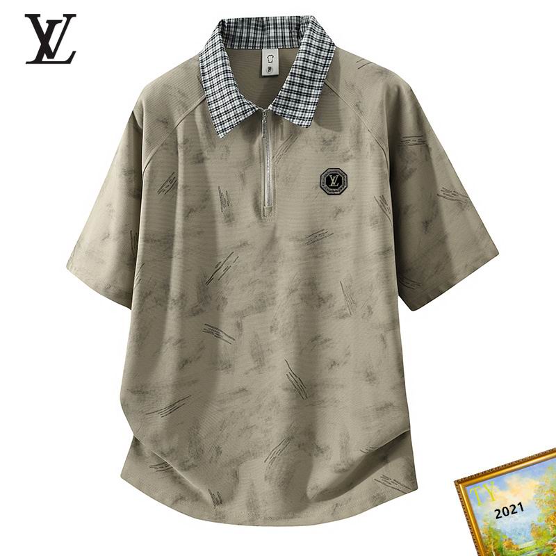 LV M-4XL 25tr89