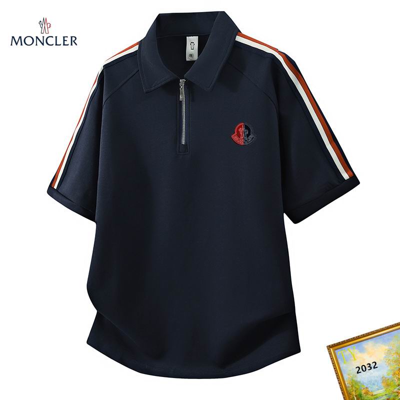 Moncler M-4XL 25tr65