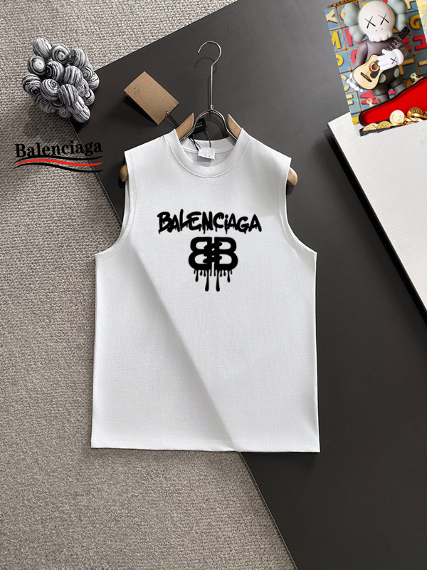 Balenciaga S-4XL 25tr16