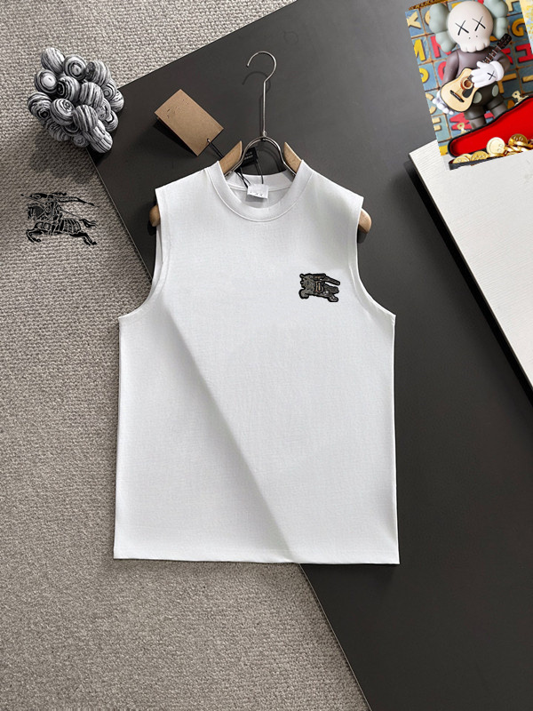 Burberry S-4XL 25tr41