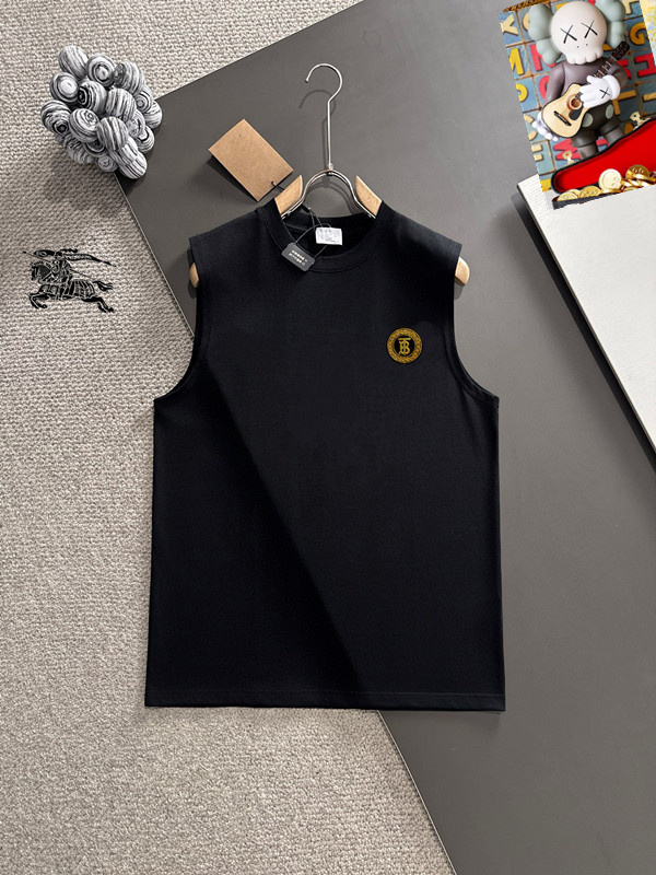 Burberry S-4XL 25tr42