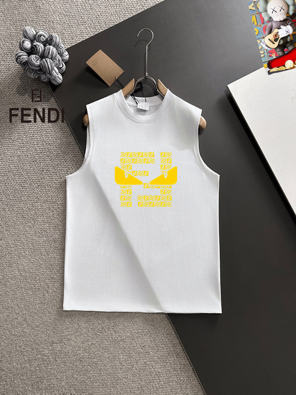 Fendi S-4XL 25tr80