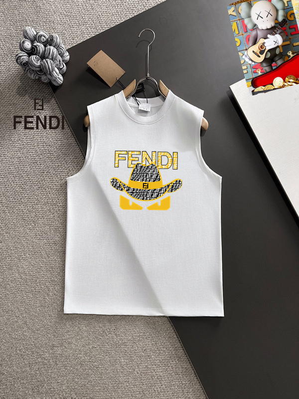 Fendi S-4XL 25tr82