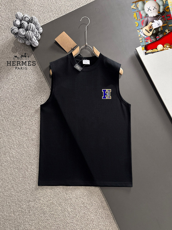 Hermes S-4XL 25tr13