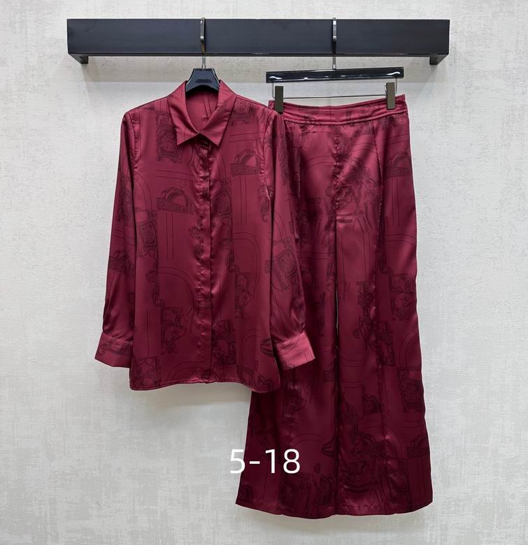 Hermes S-XL 170