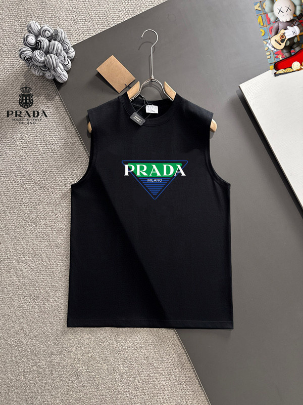Prada S-4XL 25tr24