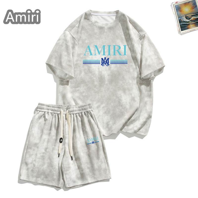 Armani M-3XL 25tr79