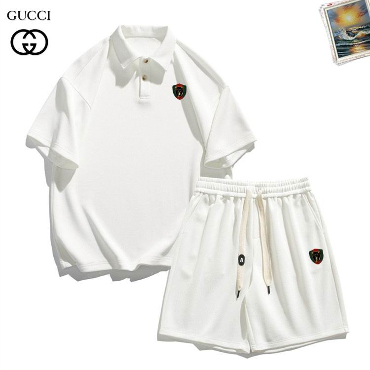 Gucci M-3XL 25tr33
