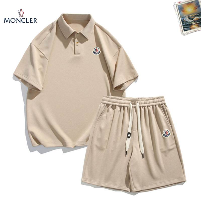 Moncler M-3XL 25tr305