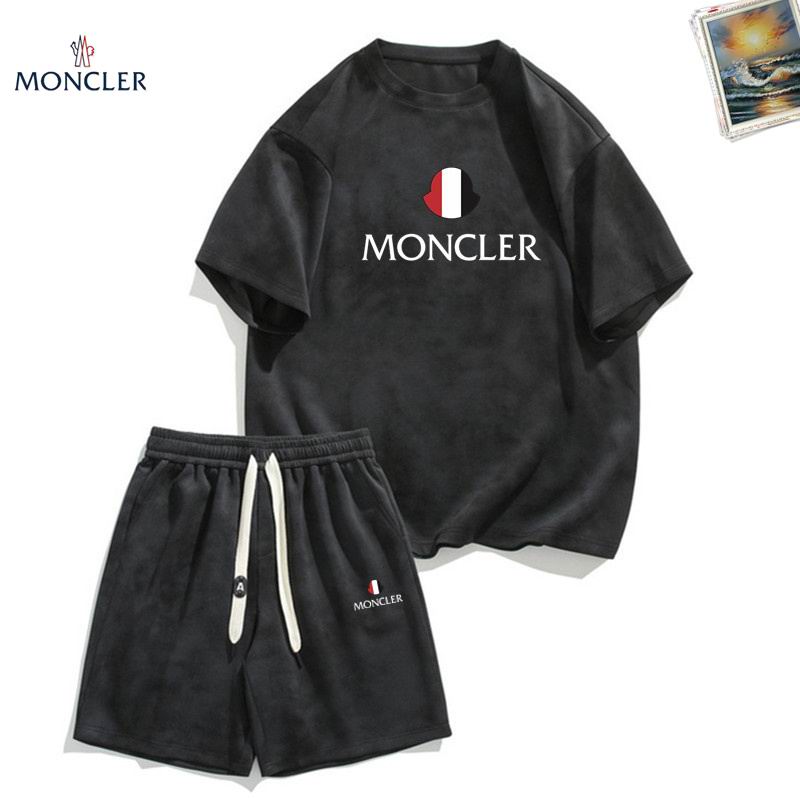 Moncler M-3XL 25tr306