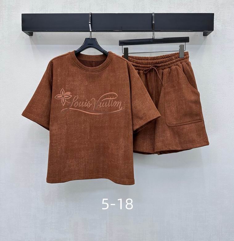 LV S-XL 53