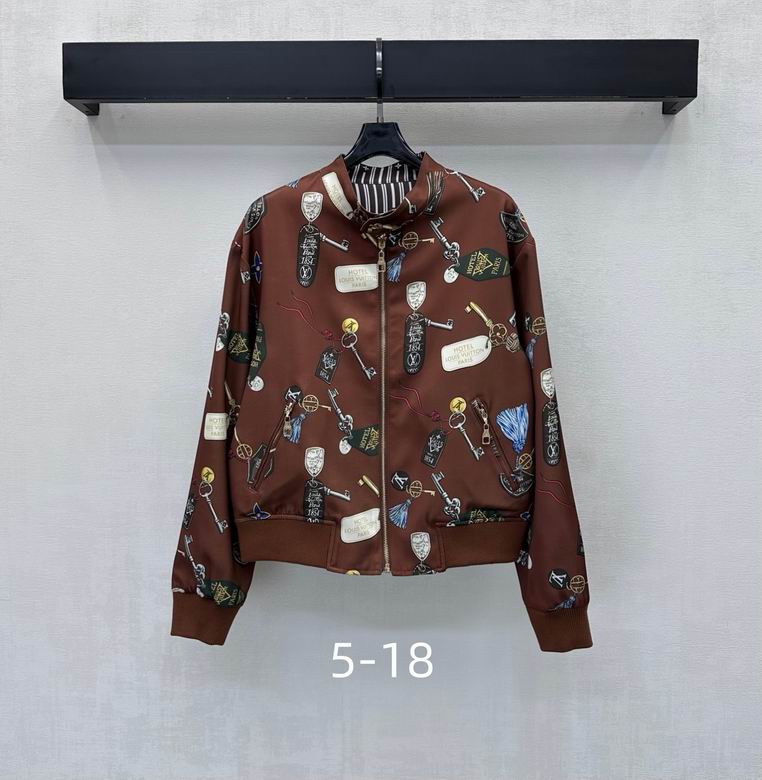 LV S-XL 54