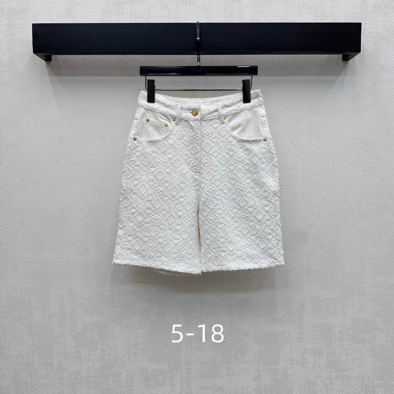 LV S-XL 64