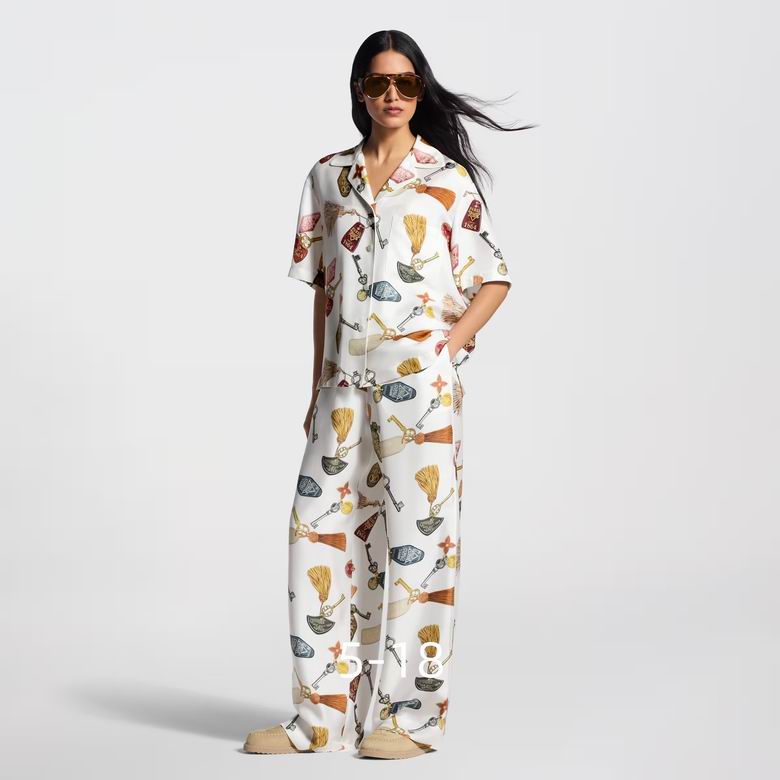 LV S-XL 81