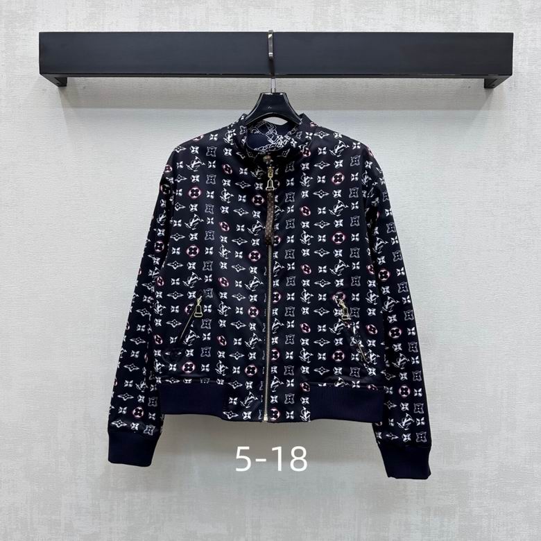 LV S-XL 98