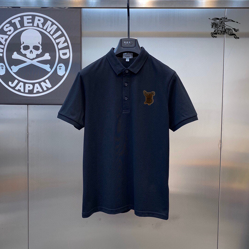 Burberry M-4XL 25tr49