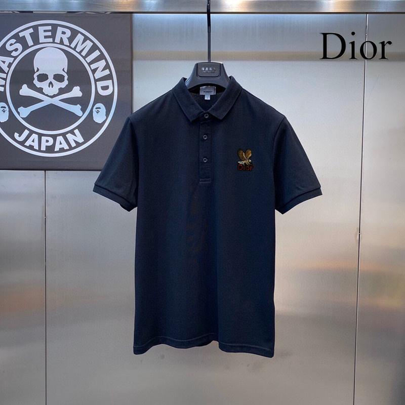 Dior M-4XL 25tr527