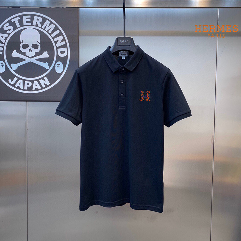 Hermes M-4XL 25tr141