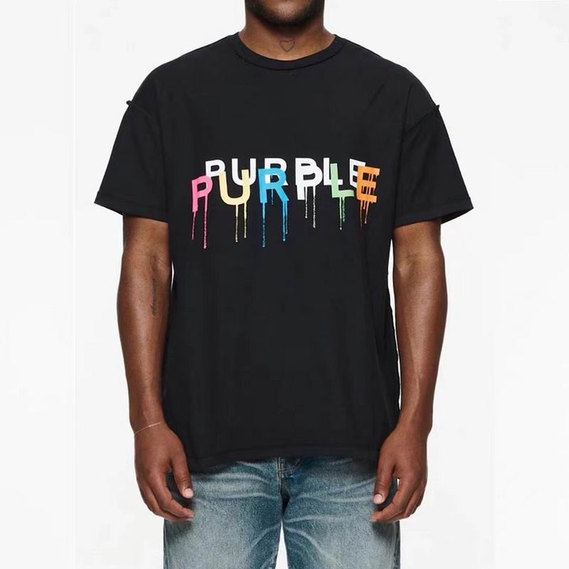 Purple Brand S-XL mrtx 3015
