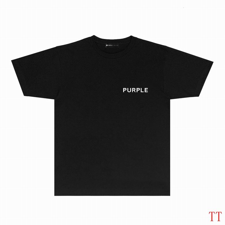Purple Brand S-2XL 20tn26