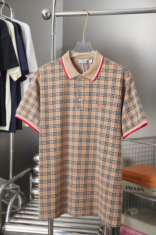 Burberry S-XL xetr519