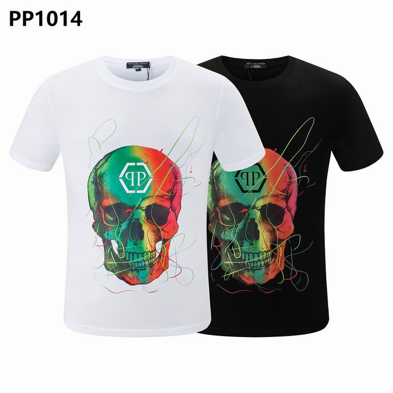 PP M-3XL 8L62