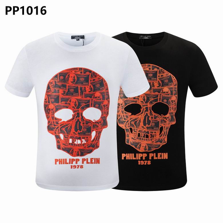 PP M-3XL 8L64