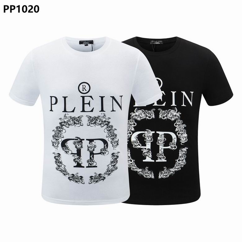 PP M-3XL 8L70