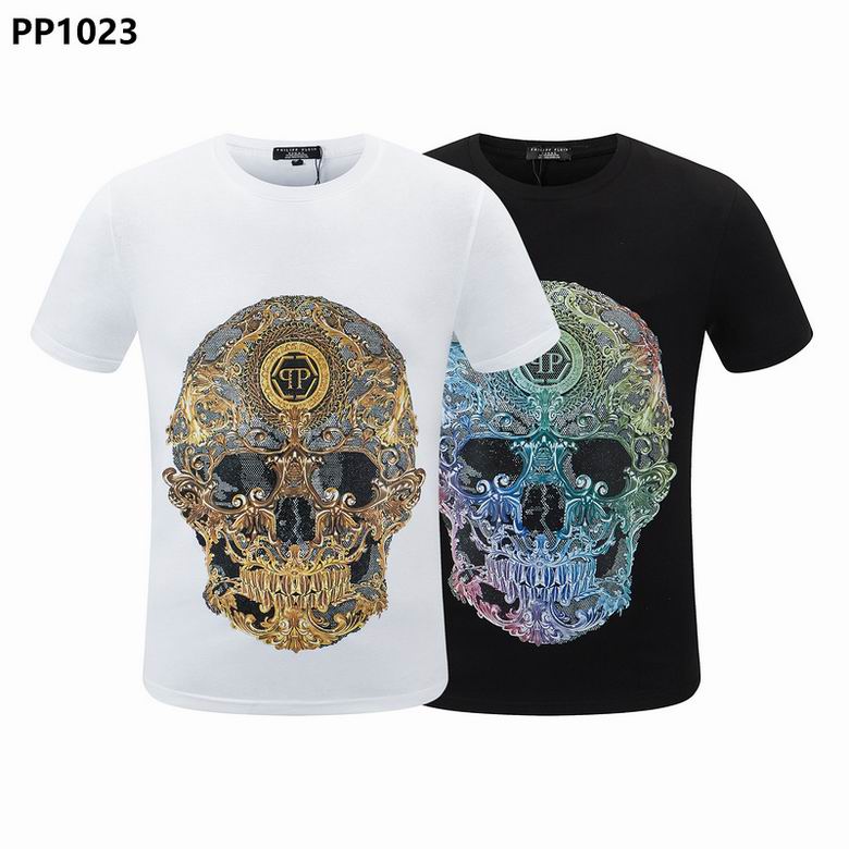PP M-3XL 8L73
