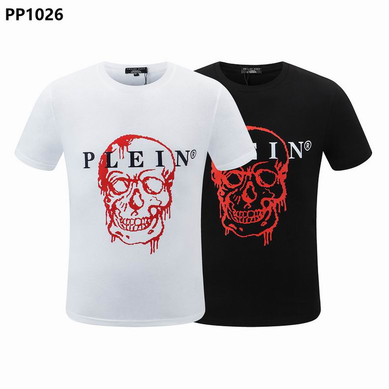 PP M-3XL 8L76
