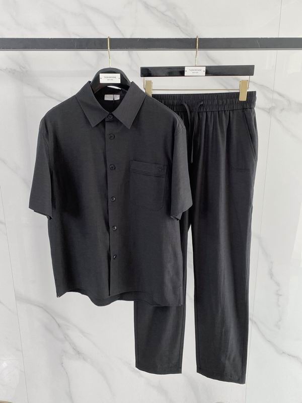 Dior M-3XL xetr535