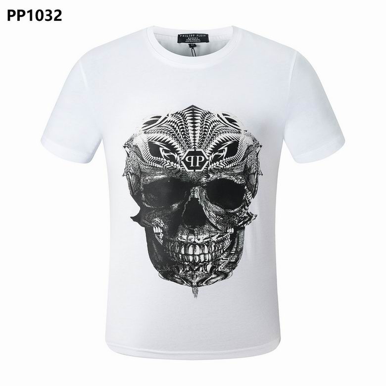 PP M-3XL 8L80
