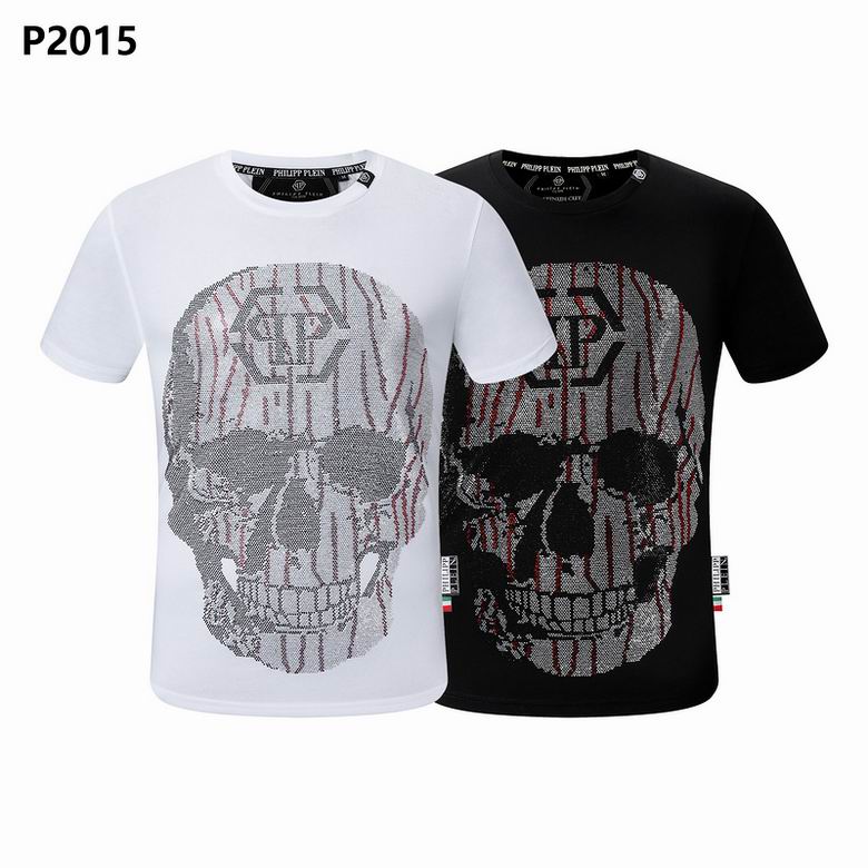 PP M-3XL 8L137