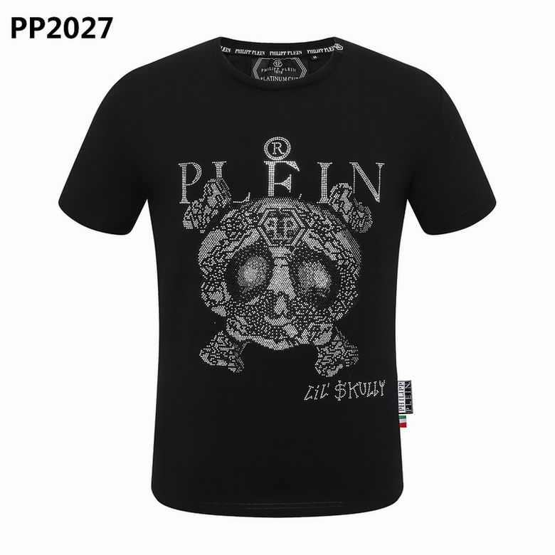 PP M-3XL 8L157
