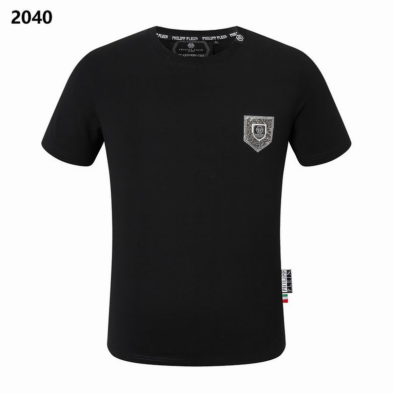 PP M-3XL 8ln2040