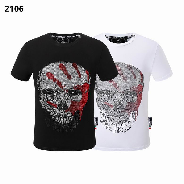 PP M-3XL 8l2106