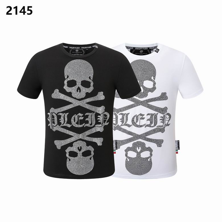 PP M-3XL 8l2145