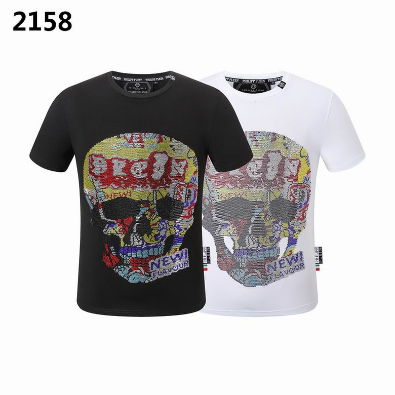 PP M-3XL 8l2158