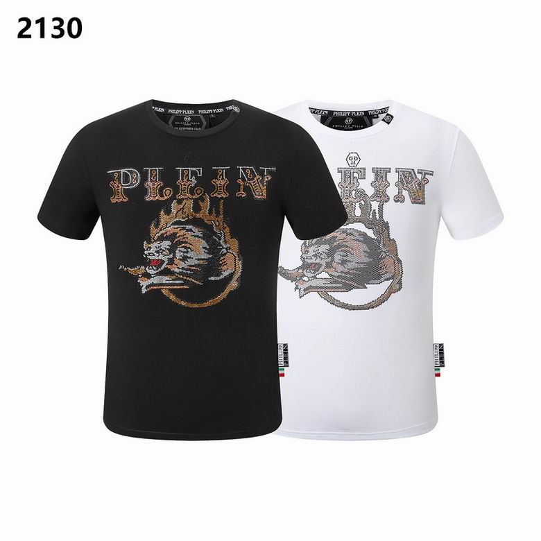 PP M-3XL 8l2170