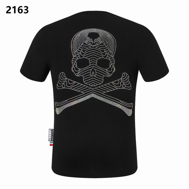 PP M-3XL 8l2163