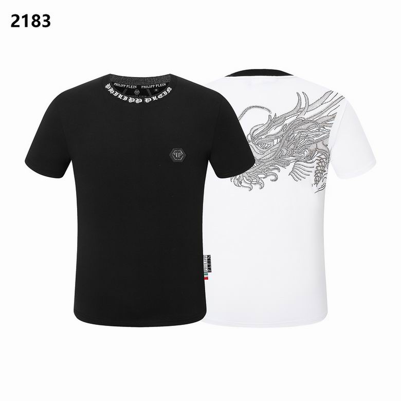 PP M-3XL 8l2183