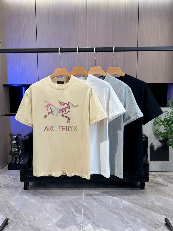 Arcteryx S-XL xetr27