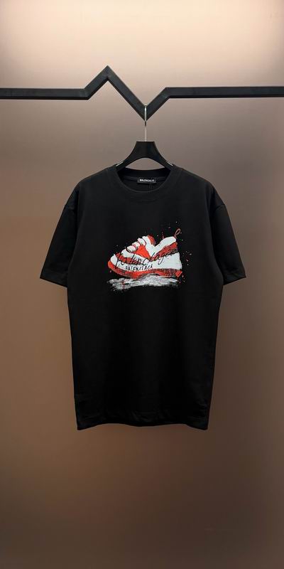 Balenciaga S-2XL xetr286