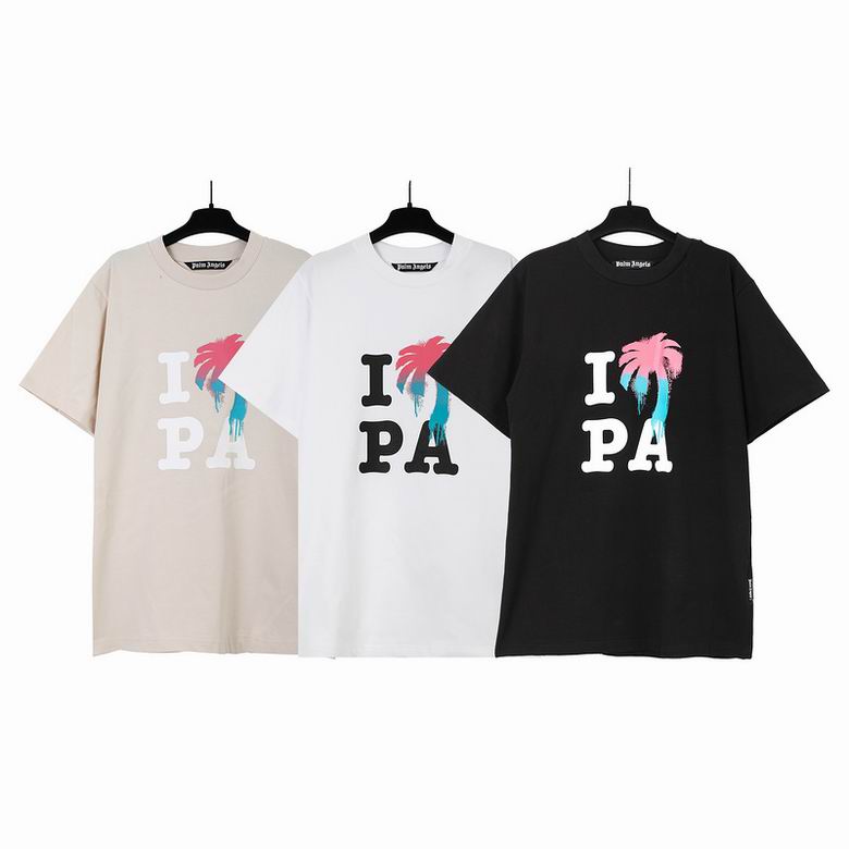 Palm Angels S-XL wetn2226