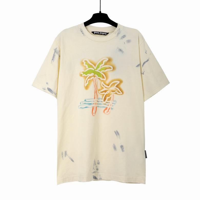 Palm Angels S-XL wetn2227