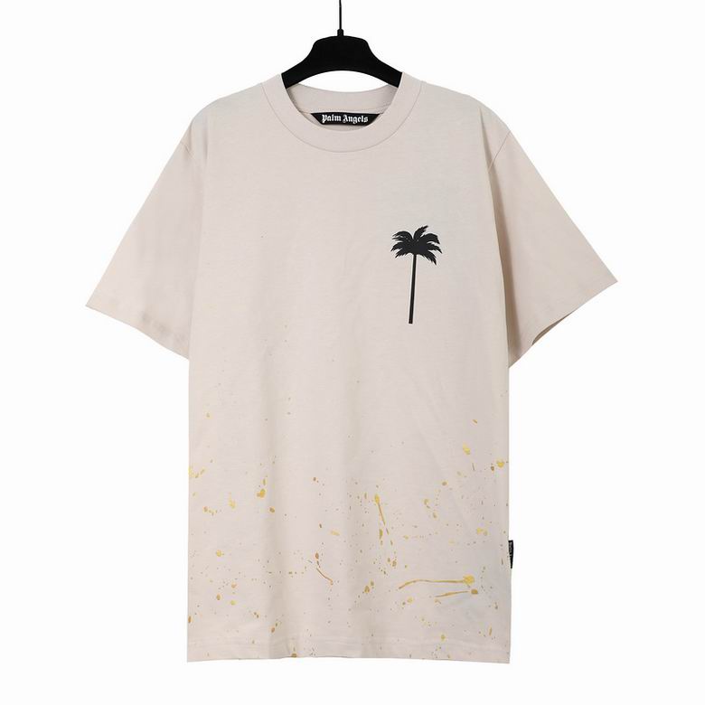 Palm Angels S-XL wetn2228