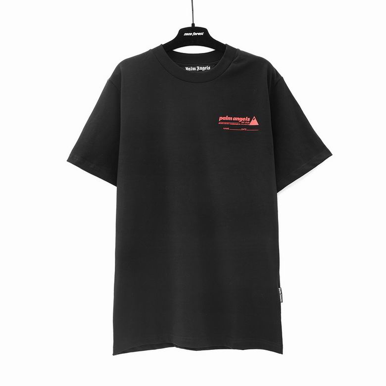 Palm Angels S-XL wetn2235