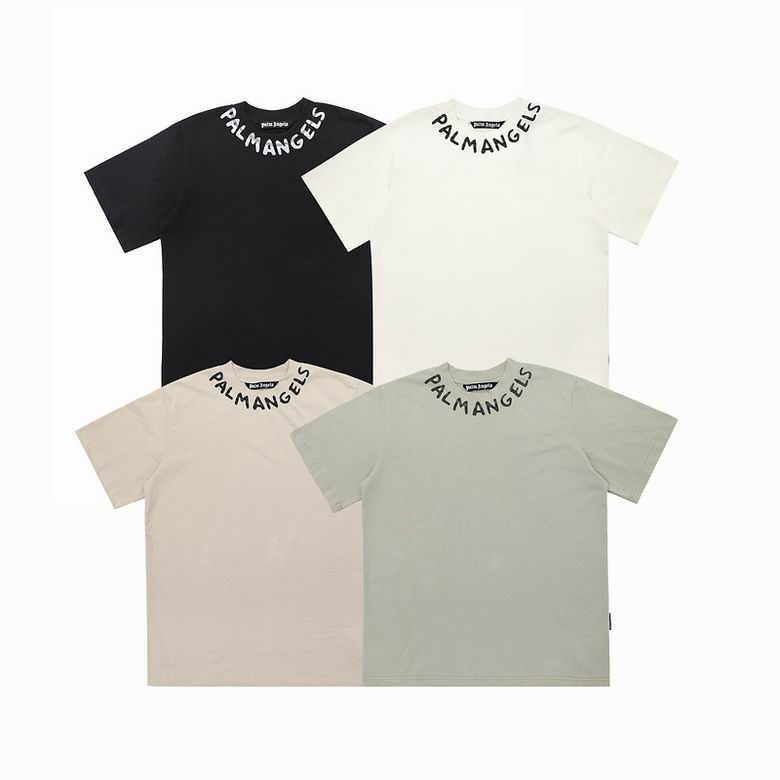 Palm Angels S-XL wet2251