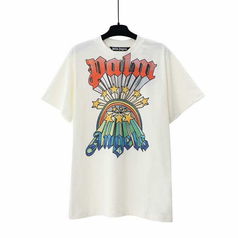 Palm Angels S-XL wet2266
